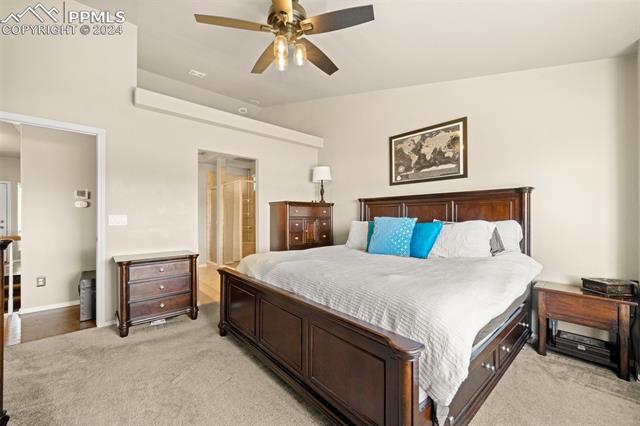 7437 Cat Tail Creek Drive