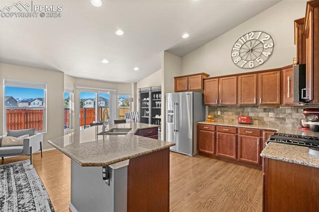 7437 Cat Tail Creek Drive