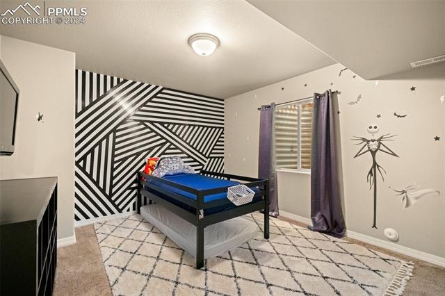 7437 Cat Tail Creek Drive