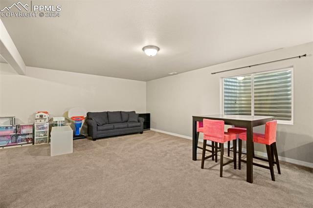 7437 Cat Tail Creek Drive