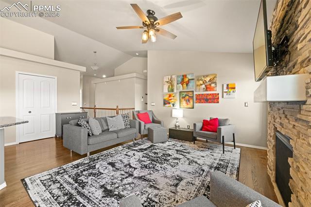 7437 Cat Tail Creek Drive