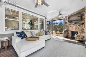 11428 Shaugnessy Road