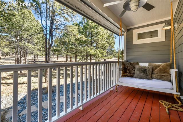 11428 Shaugnessy Road