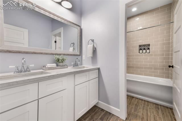 11428 Shaugnessy Road