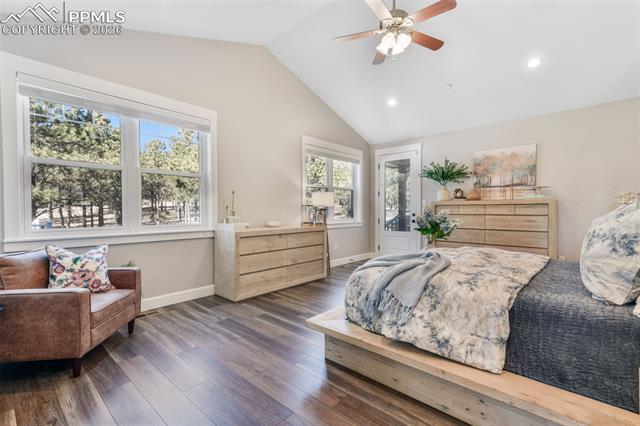 11428 Shaugnessy Road