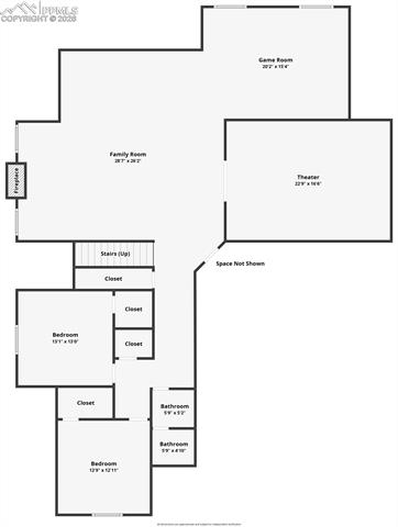 11428 Shaugnessy Road