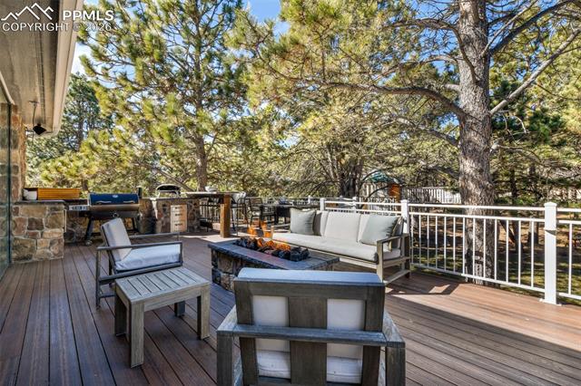 11428 Shaugnessy Road