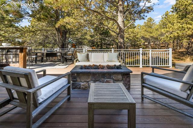 11428 Shaugnessy Road