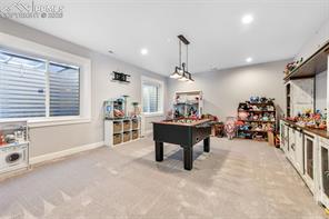 11428 Shaugnessy Road