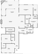11428 Shaugnessy Road