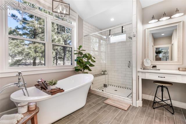 11428 Shaugnessy Road