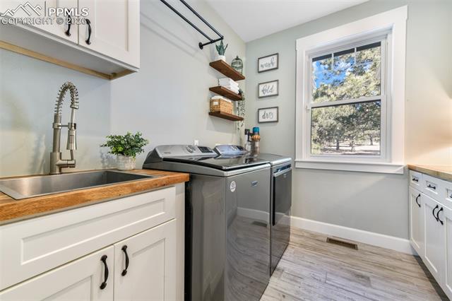 11428 Shaugnessy Road