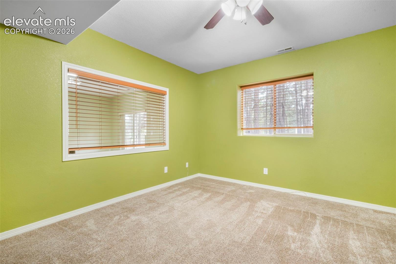720 Trumpeters Court