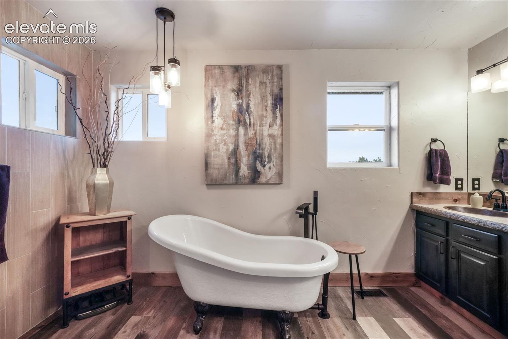 15978 Cala Rojo Drive