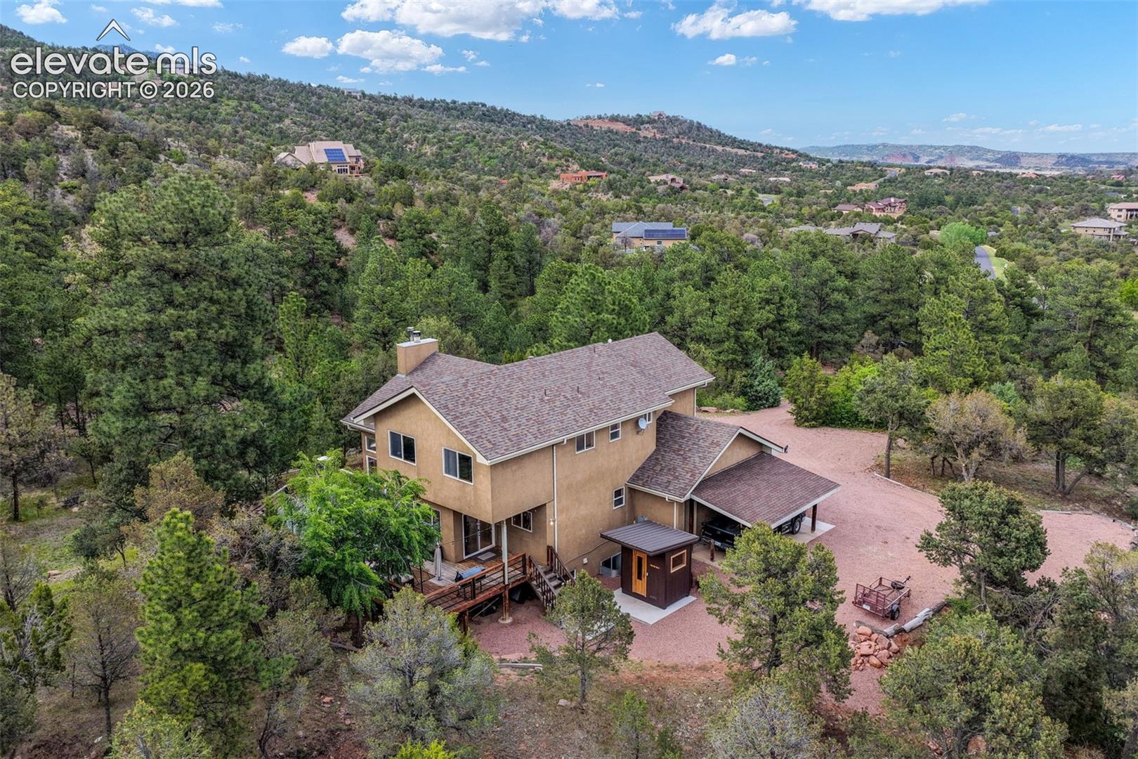 15978 Cala Rojo Drive