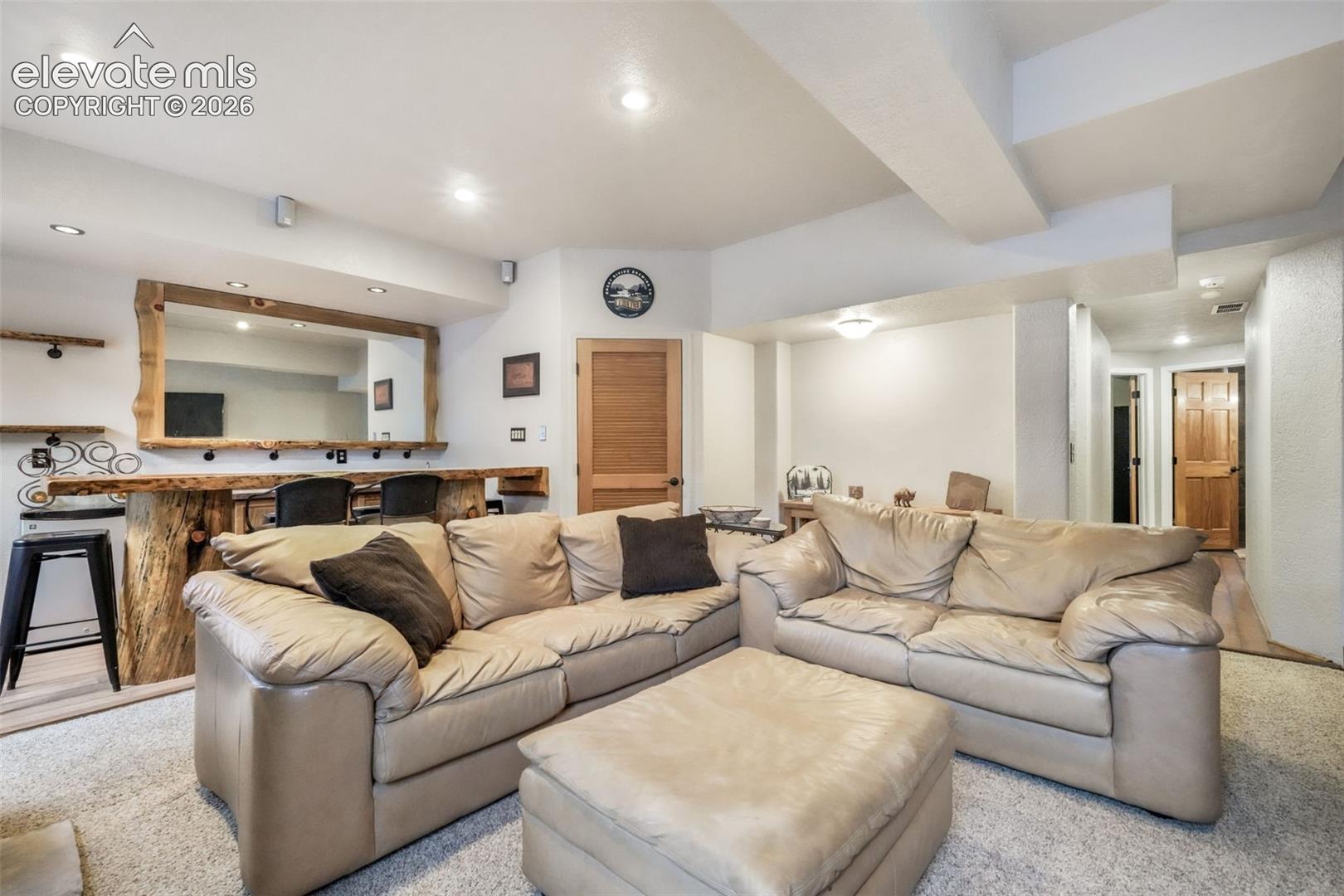 15978 Cala Rojo Drive