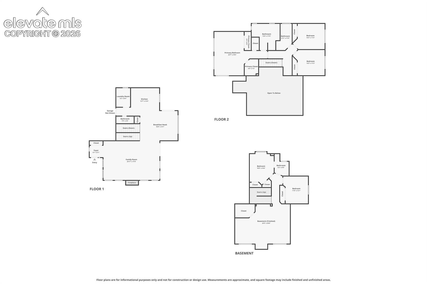 15978 Cala Rojo Drive