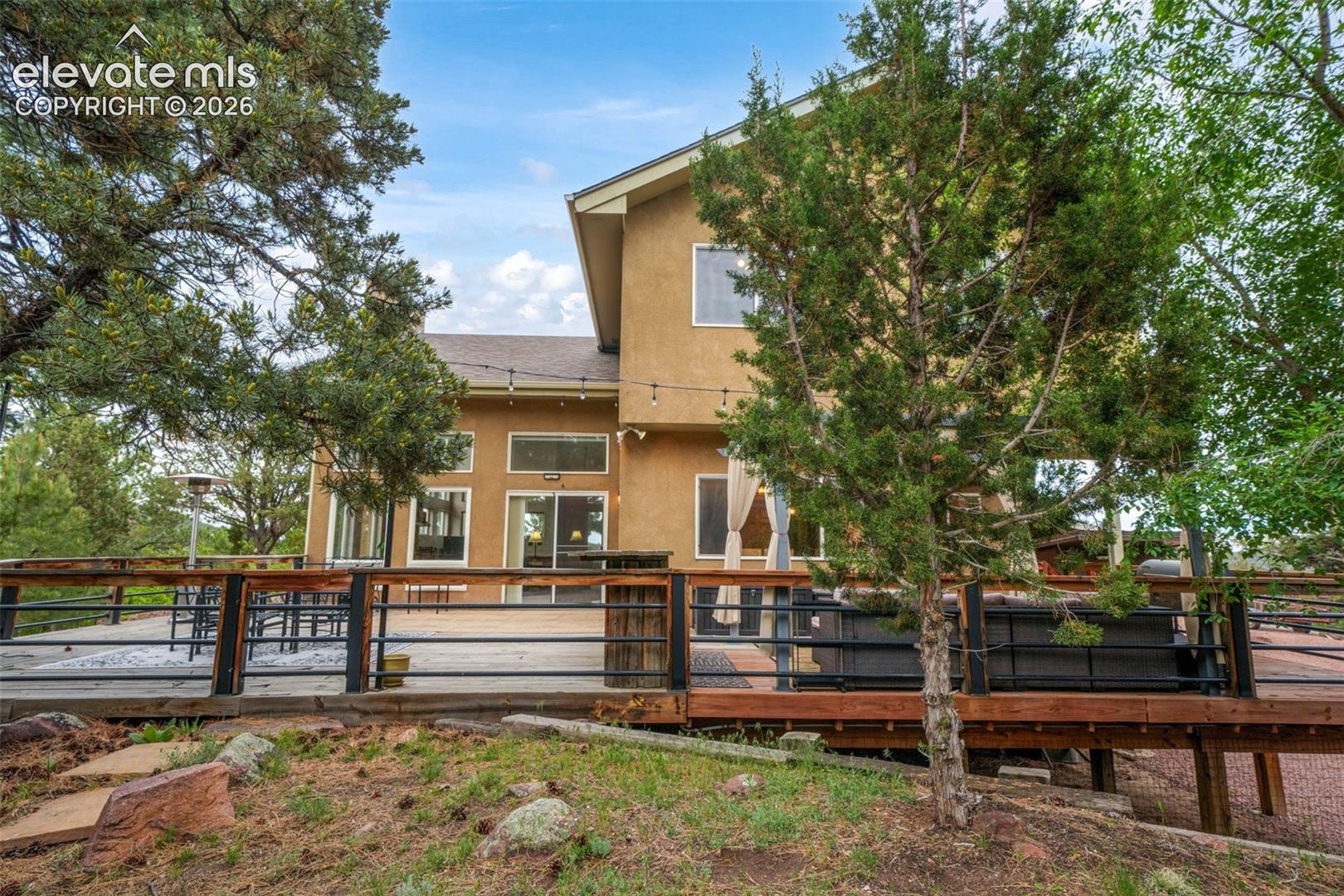 15978 Cala Rojo Drive