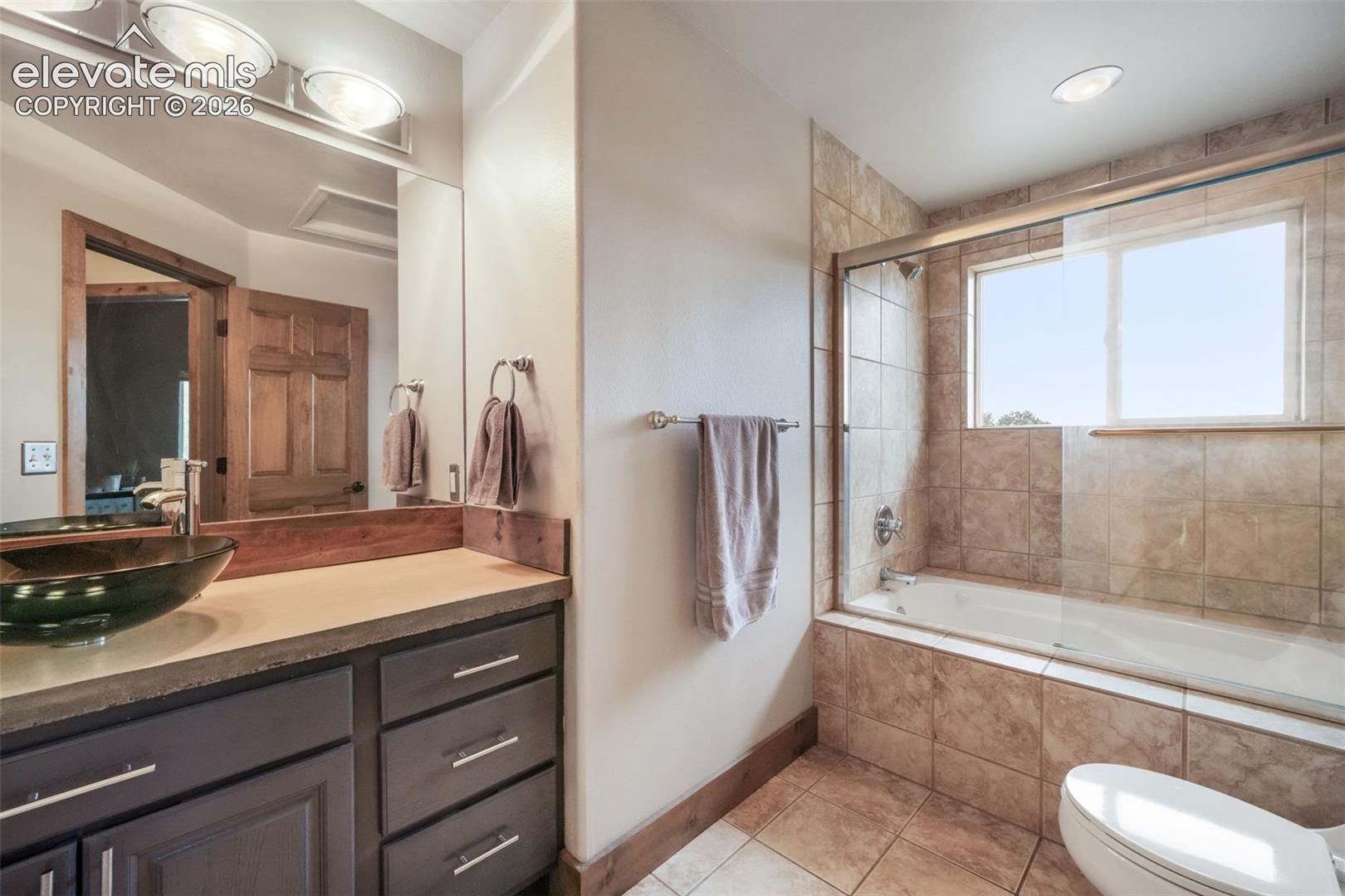 15978 Cala Rojo Drive