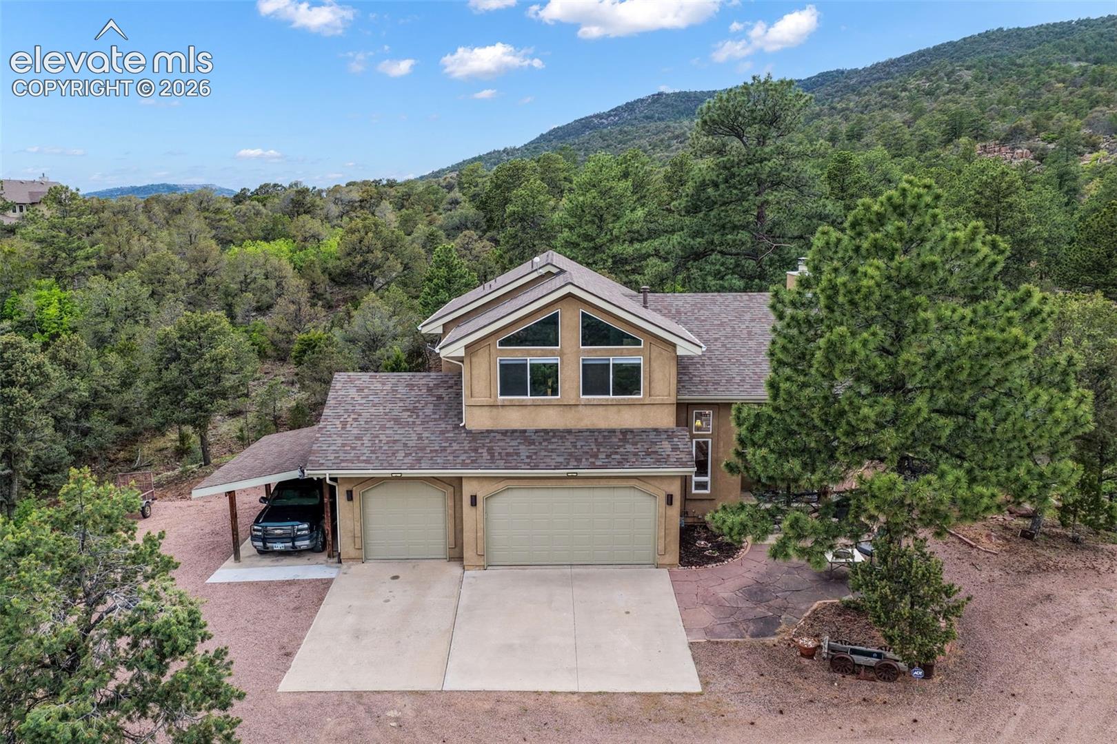 15978 Cala Rojo Drive