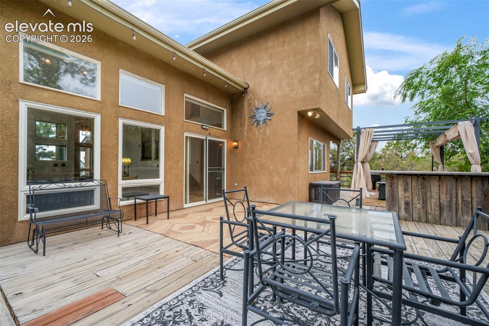 15978 Cala Rojo Drive