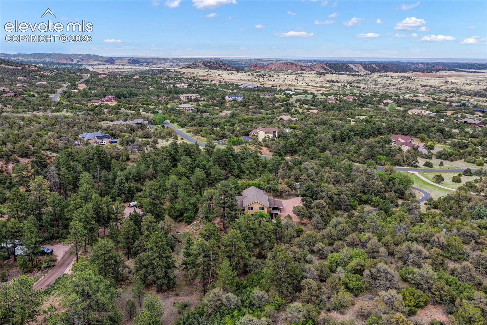 15978 Cala Rojo Drive