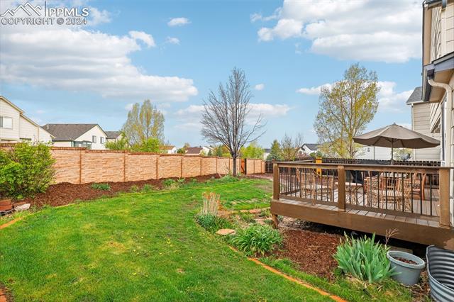 5891 Butterfield Drive