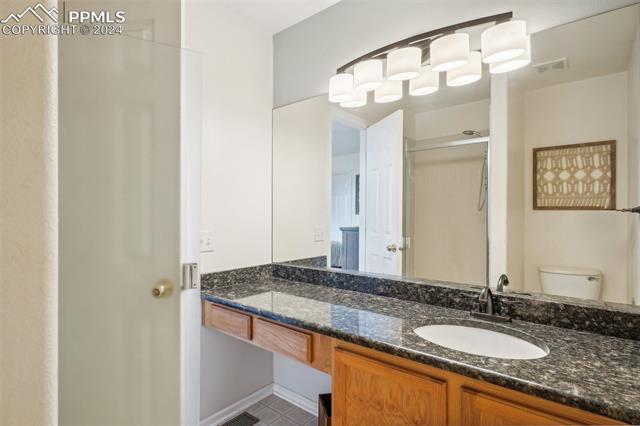 5891 Butterfield Drive