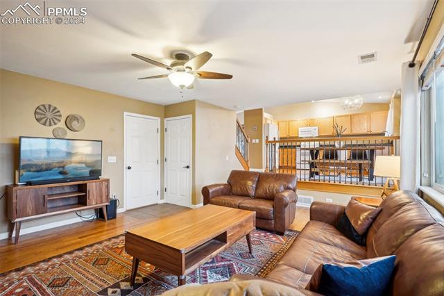 5891 Butterfield Drive