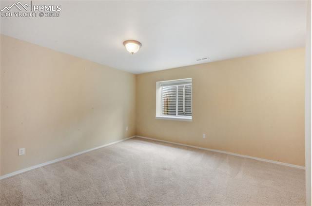 9979 Rose Leaf Court