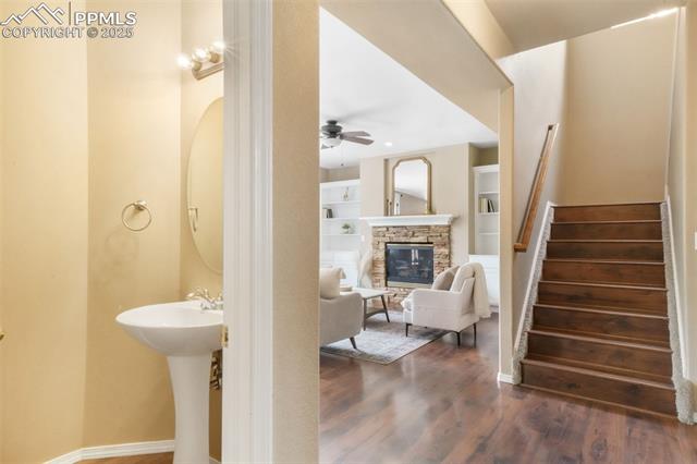 9979 Rose Leaf Court