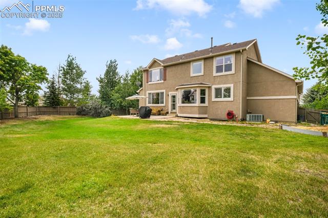 9979 Rose Leaf Court