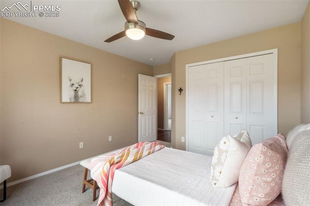 9979 Rose Leaf Court