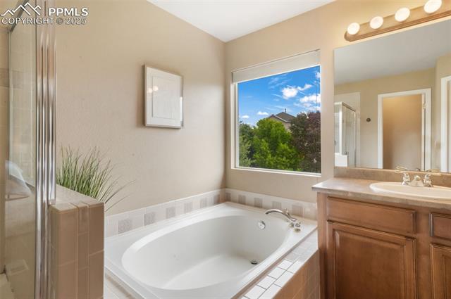 9979 Rose Leaf Court