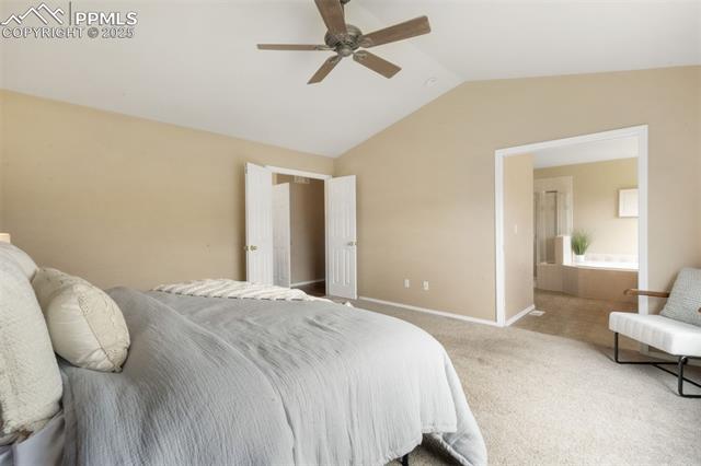 9979 Rose Leaf Court