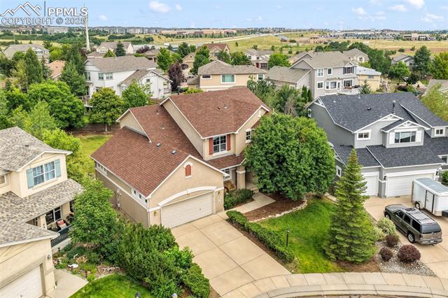 9979 Rose Leaf Court