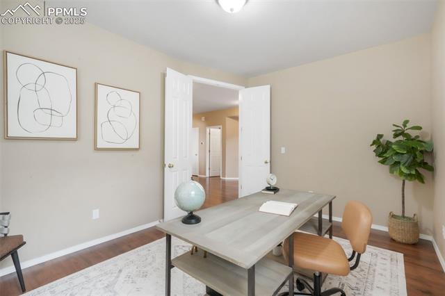 9979 Rose Leaf Court