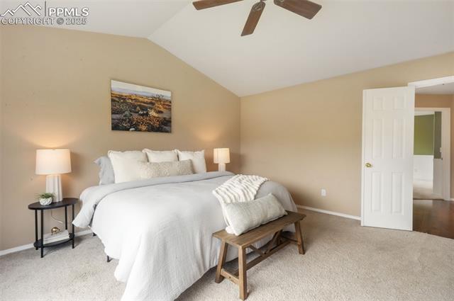 9979 Rose Leaf Court