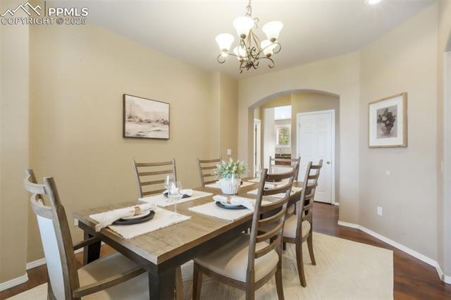 9979 Rose Leaf Court