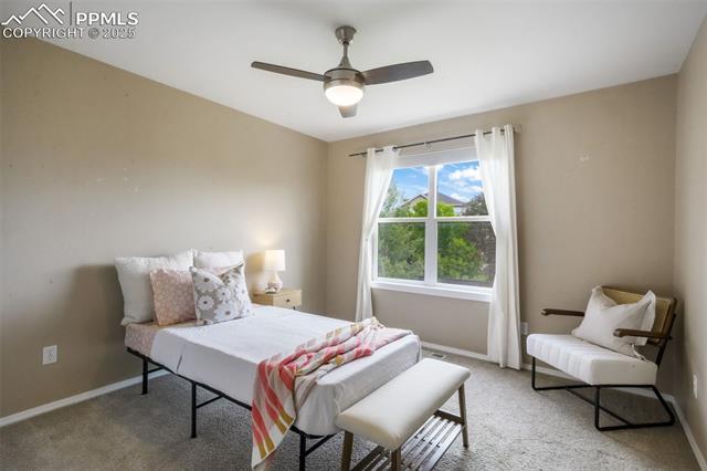 9979 Rose Leaf Court