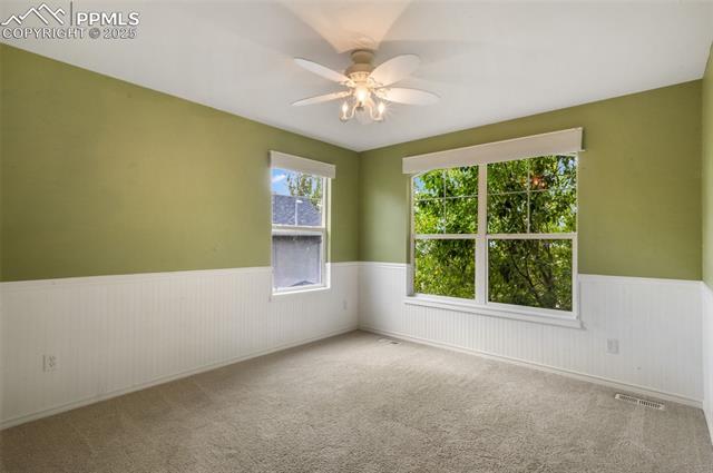 9979 Rose Leaf Court