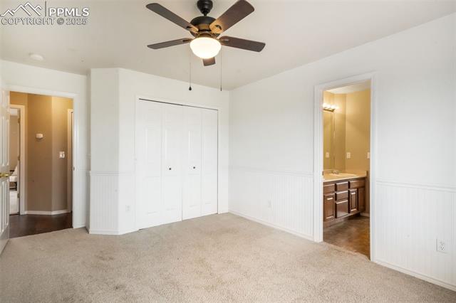 9979 Rose Leaf Court