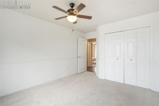 9979 Rose Leaf Court