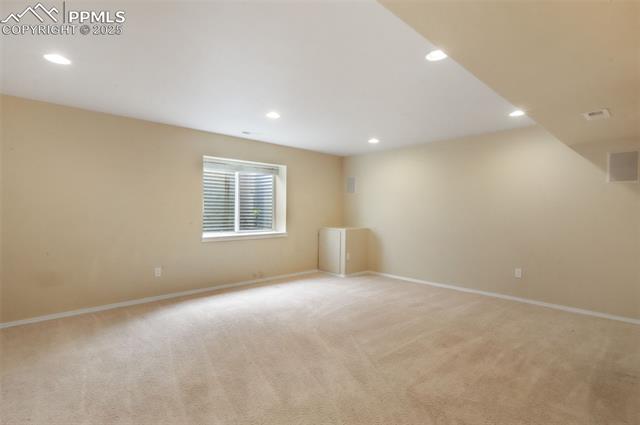 9979 Rose Leaf Court