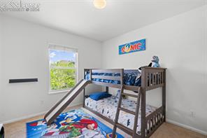 1830 Wildwood Pass Drive