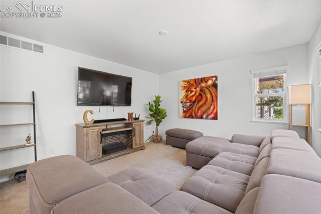 1830 Wildwood Pass Drive