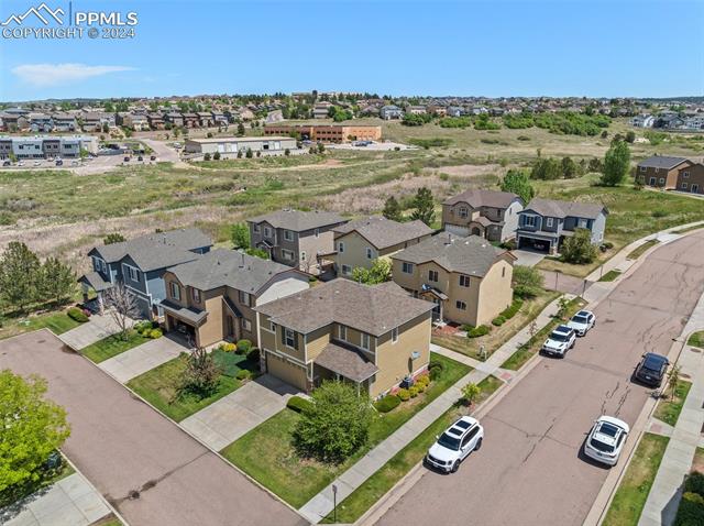 1830 Wildwood Pass Drive