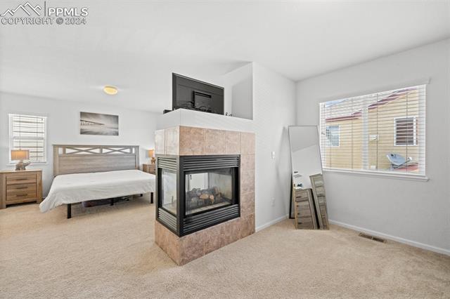 1830 Wildwood Pass Drive