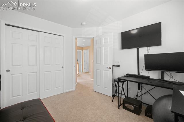 1830 Wildwood Pass Drive