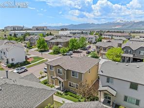 1830 Wildwood Pass Drive